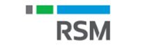 RSM Global