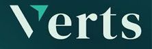 Verts Management Consulting 