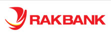 Rakbank