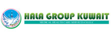 Hala Group