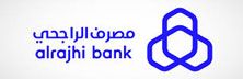Al Rajhi Bank
