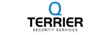 Terrier Security services