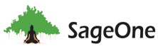 SageOne: Investment Advisors: An Expert Thought Leader In Investment Management