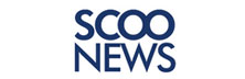 ScooNews