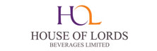 House Of Lords Beverages