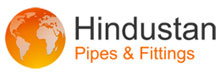 Hindustan Pipes & Fittings