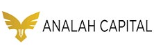 Analah Capital