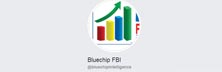 Bluechip FBI