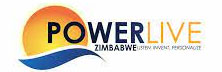 Powerlive Zimbabwe