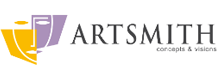 Artsmith