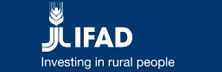 IFAD