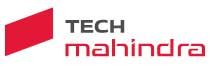 Tech Mahindra