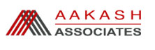 Aakash Associates