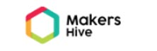 Makers Hive