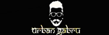 UrbanGabru