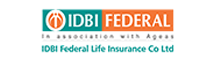 IDBI Federal