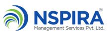 Nspira Management Services 