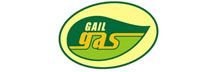Gail (India) 