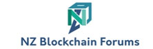 NZ Blockchain Forums