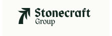 Stone Craft Group