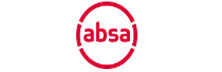 Absa Group