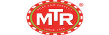 MTR