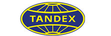 Tandex Chemicals