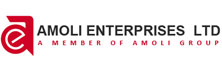 Amoli Enterprises