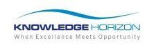 Knowledge Horizon E Learning