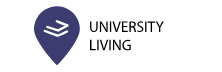 University Living: Bestowing One-of-a-Kind Overseas Student Living Experience 