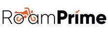  RoamPrime
