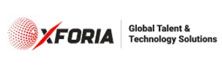  Xforia Global Talent & Technology Solutions