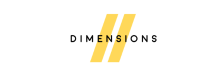 Dimensions France