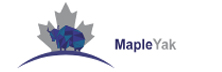 Mapleyak