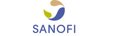 Sanofi