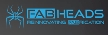 Fabheads Automation Private Limited