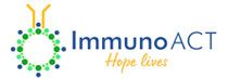 ImmunoACT