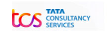 Tata Consultancy Services