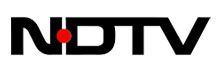  NDTV 