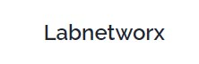 Labnetworx