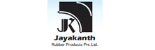 Jayakanth Rubber 