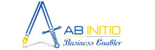 Ab Initio India