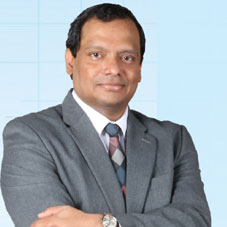 Gabin Kattukaran, Director Gabin Kattukaran, Director