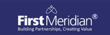 FirstMeridian