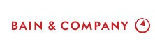 Bain Consulting India