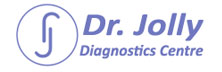 Dr Jolly Diagnostics Centre