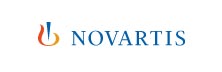 Novartis