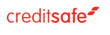 Creditsafe