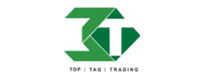 TOP TAG TRADING