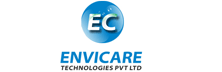 Envicare Technologies: Tapping the Untapped Smart Solutions for Intelligent Wastewater Management 